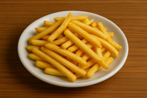 Patates Tava