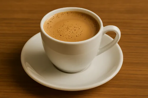 Nescafe